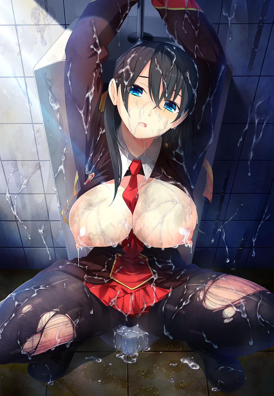 MGGW0182_story