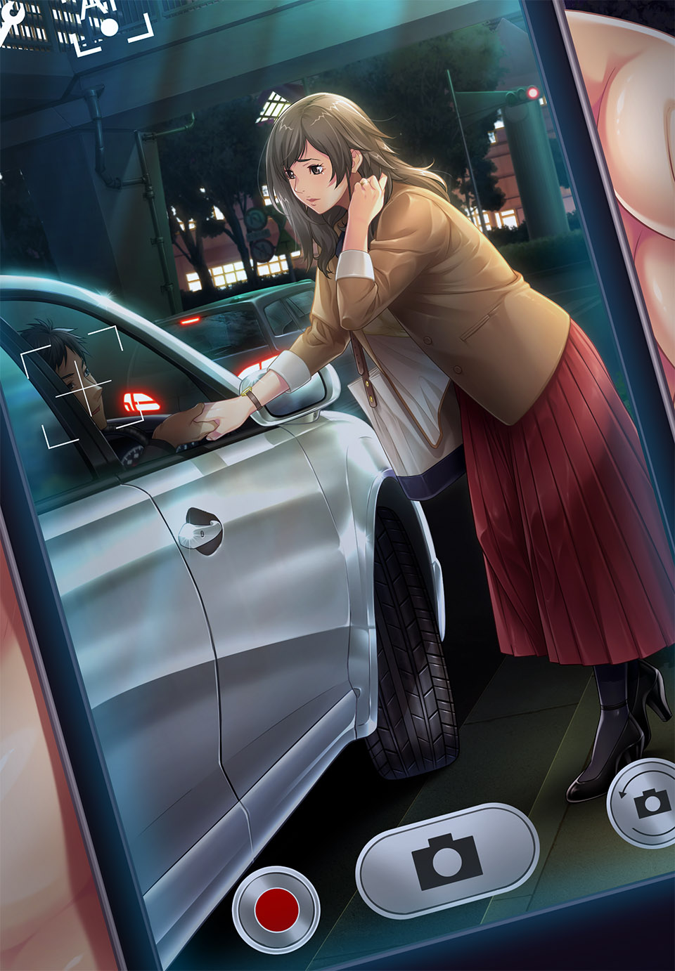 MGGW0183_story