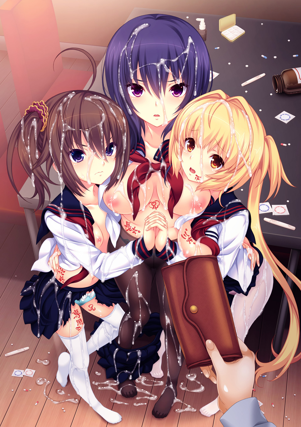 WIF-018_story