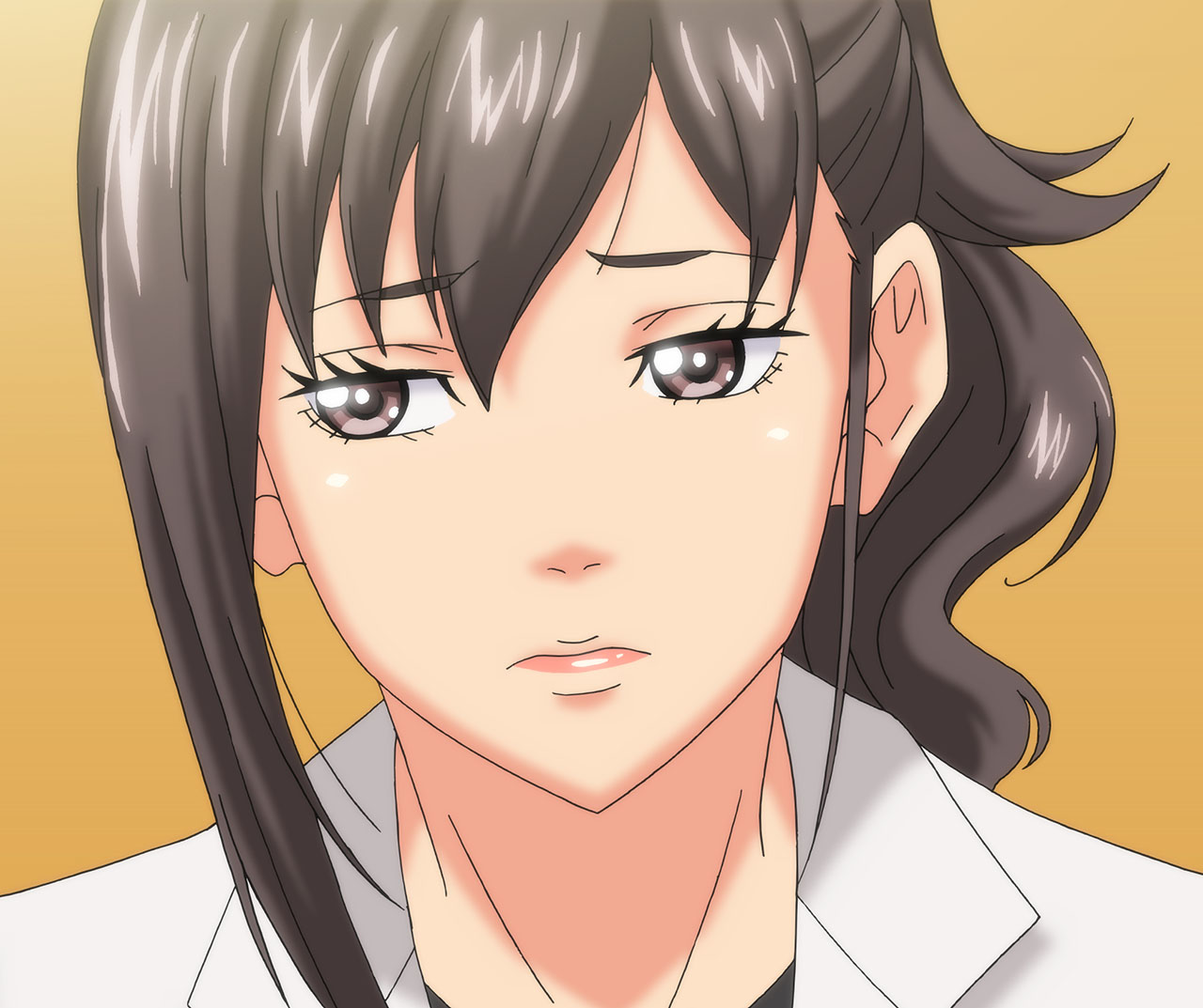 Soredemo tsuma o aishiteru 2 ep 2