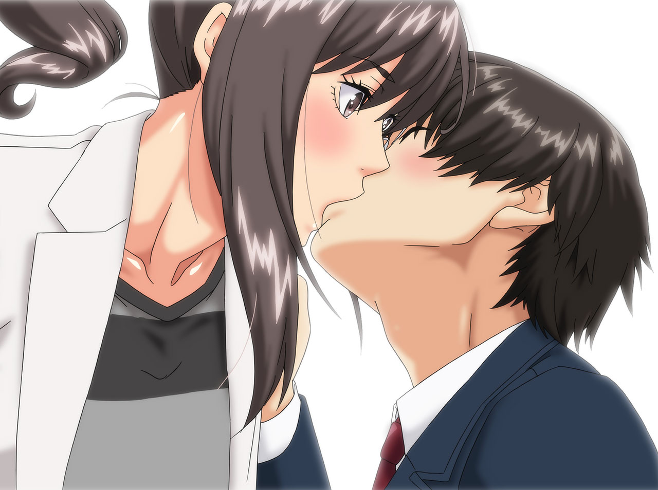 それでも 妻 を 愛し てる 動画