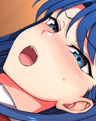 清純な姉妹が策略にハマり快楽に溺れる姿を描く愛上陸先生の夢見ル乙女がアニメ化!「OVA夢見ル乙女 #1,#2」デモムービー&店舗特典公開!【9/30更新】