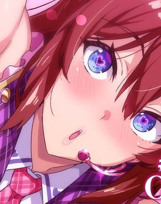 アイドル快楽堕ちの金字塔!武田弘光先生の「いま♡りあ」がアニメ化!「OVAいま♡りあ#3、#4」12/27(金)発売!