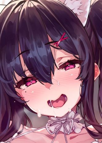 裏アカ配信バレから始まるハメ撮りエッチを描く、しおこんぶ先生の”野々原柚花のヒミツのハイシン”がアニメ化!「OVA野々原柚花のヒミツのハイシン #1,2」デモムービー&各店舗特典を公開!