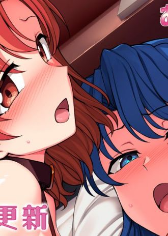 愛上陸先生の大人気快楽堕ち作品をアニメ化!「OVA夢見ル乙女 #3」「OVA夕顔」各店舗特典を公開!【1/22追記】
