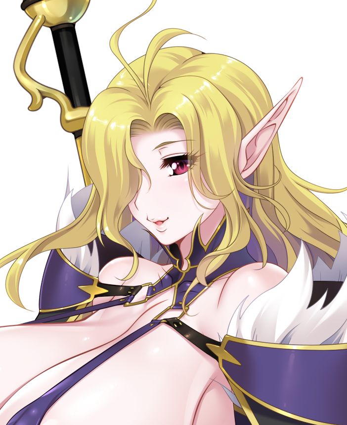 ミズリィ・ステントレーム