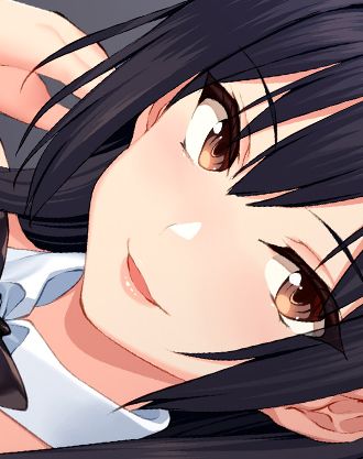 妻公認！巨乳3Pセックス！立花オミナ先生が描く人気作がアニメ化！「OVA巨乳が2人いないと勃起しない夫のために友達を連れてきた妻 #1,2」デモムービー＆店舗特典公開